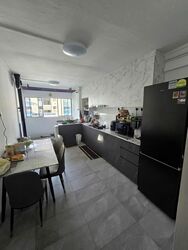 Blk 404 Ang Mo Kio Avenue 10 (Ang Mo Kio), HDB 3 Rooms #591929311